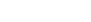 shapeimage_22_link_0